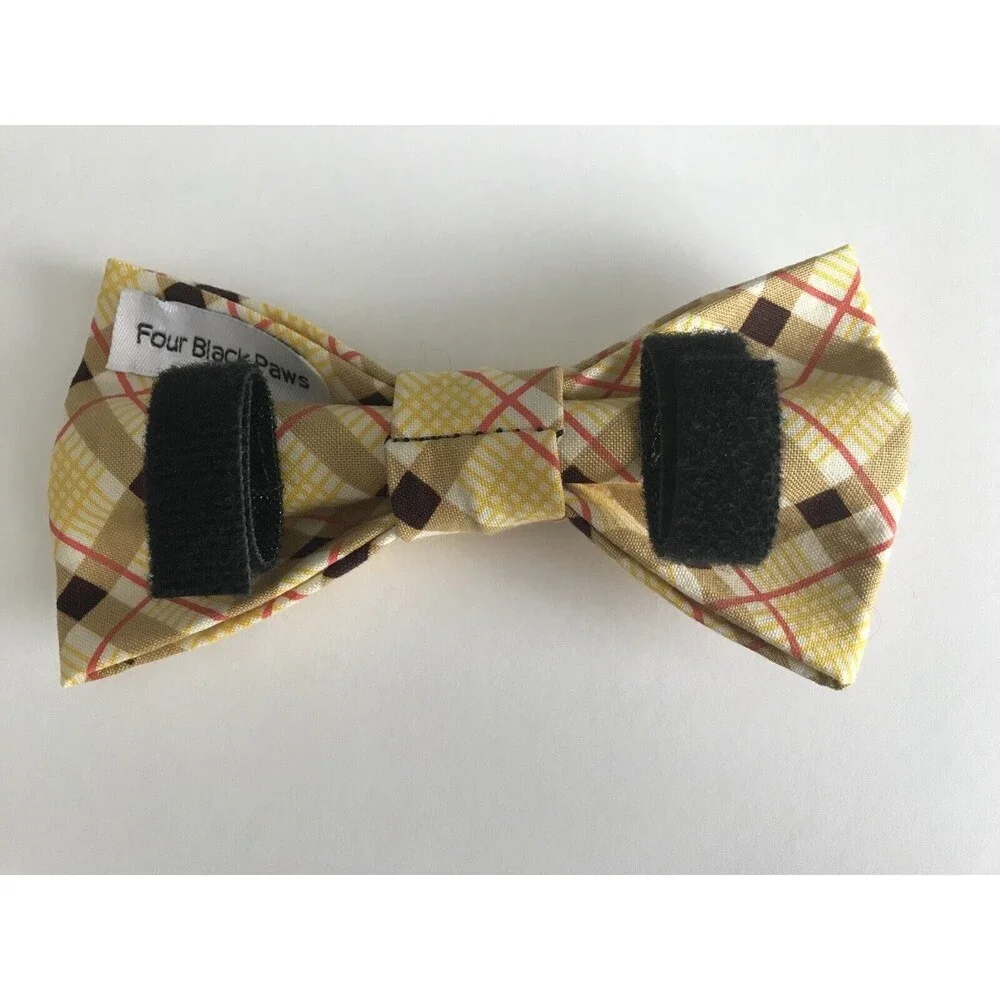 N/A dog bow